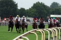 Ascot Renntag09   018
